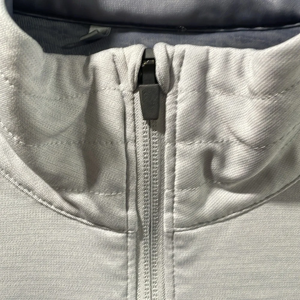 UA Golf Jacket